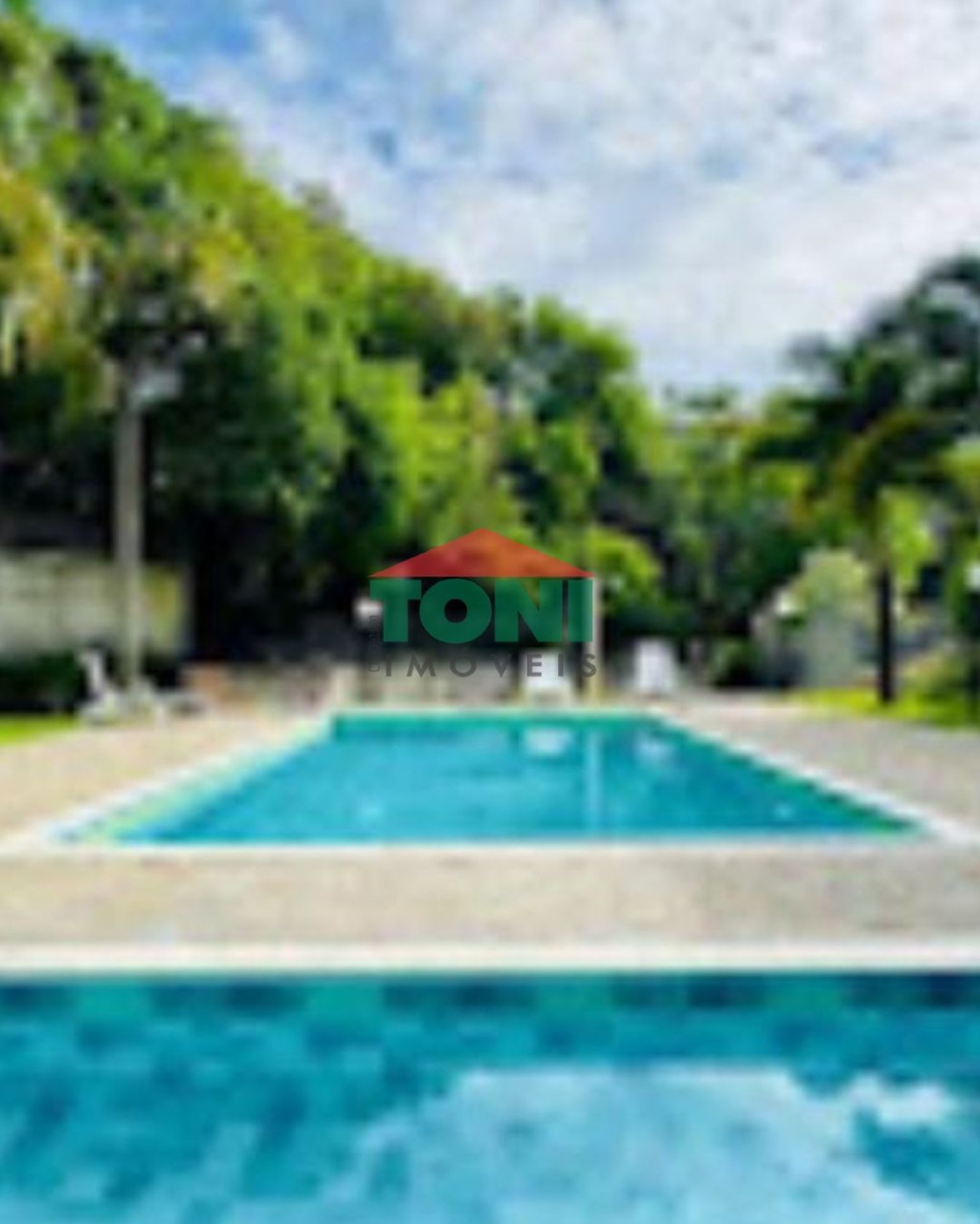 Apartamento, 2 quartos, 55 m² - Foto 16