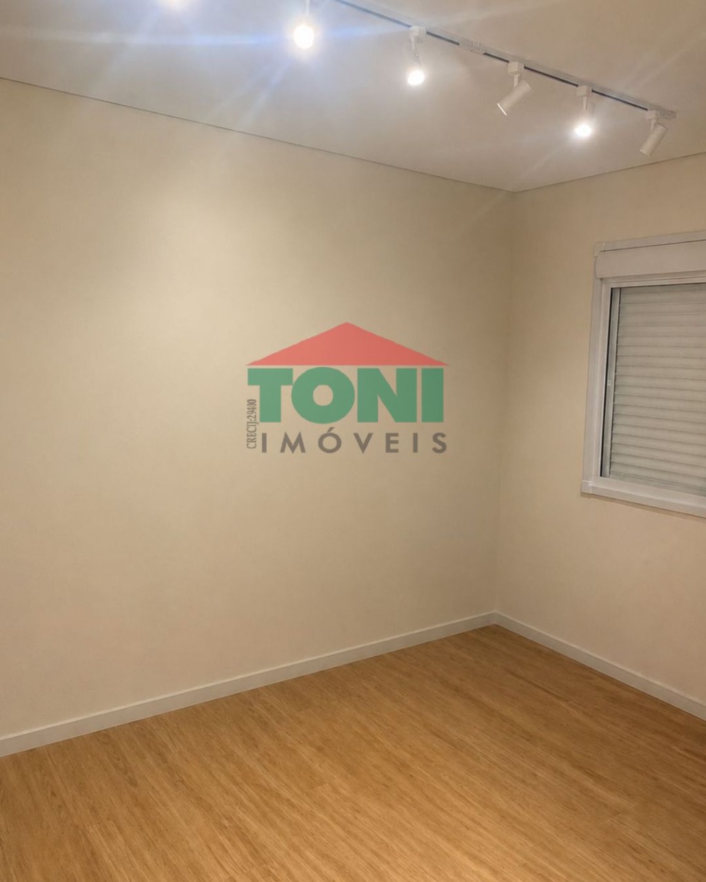 Apartamento, 2 quartos, 48 m² - Foto 16