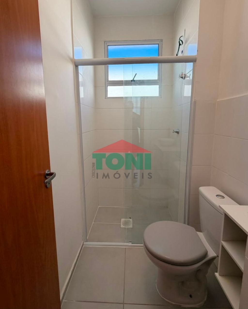 Apartamento, 2 quartos, 42 m² - Foto 8