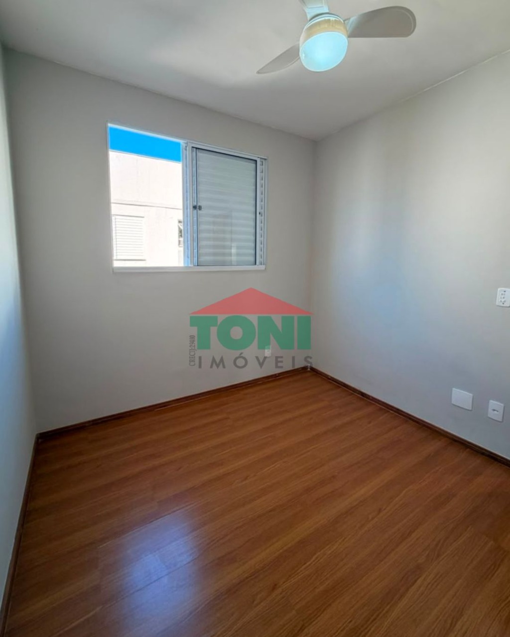 Apartamento, 2 quartos, 42 m² - Foto 9