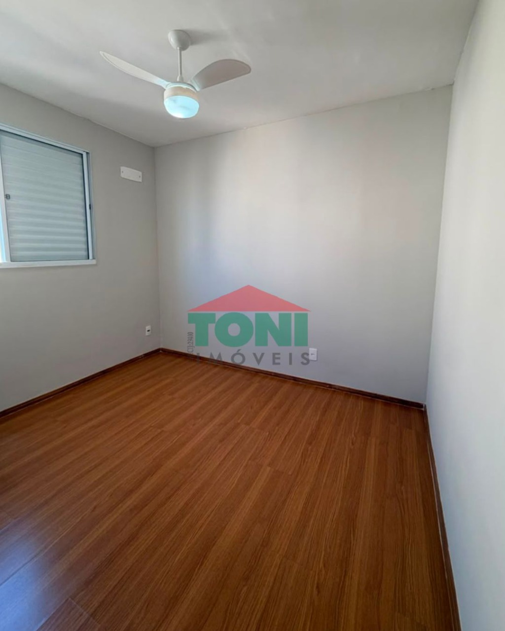 Apartamento, 2 quartos, 42 m² - Foto 7