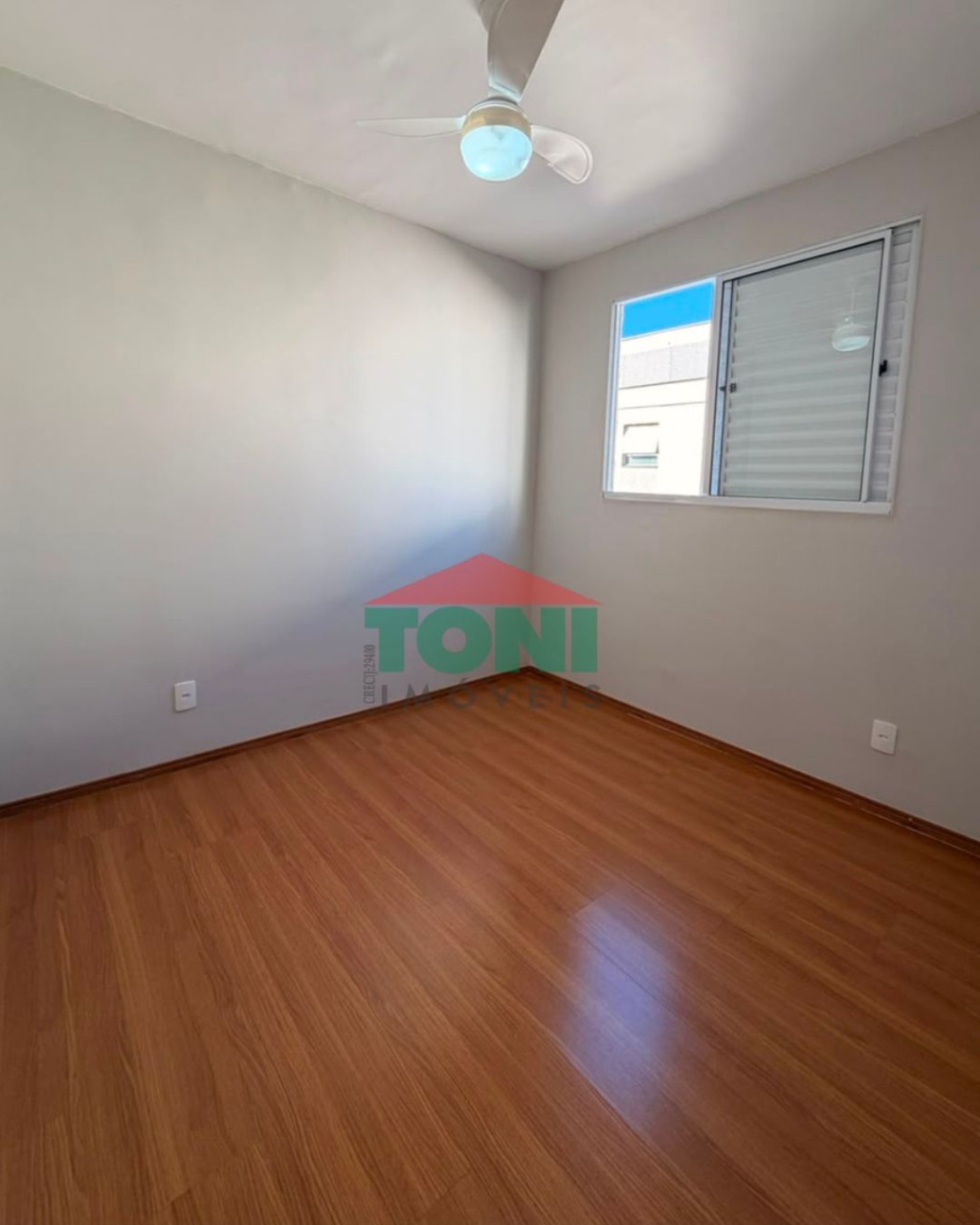 Apartamento, 2 quartos, 42 m² - Foto 10