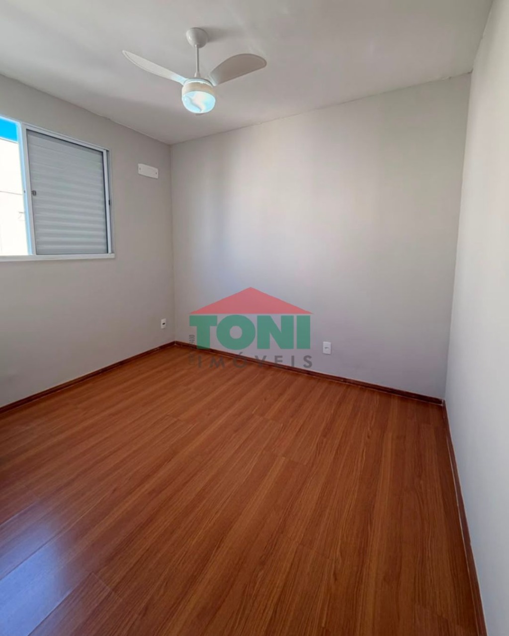 Apartamento, 2 quartos, 42 m² - Foto 3