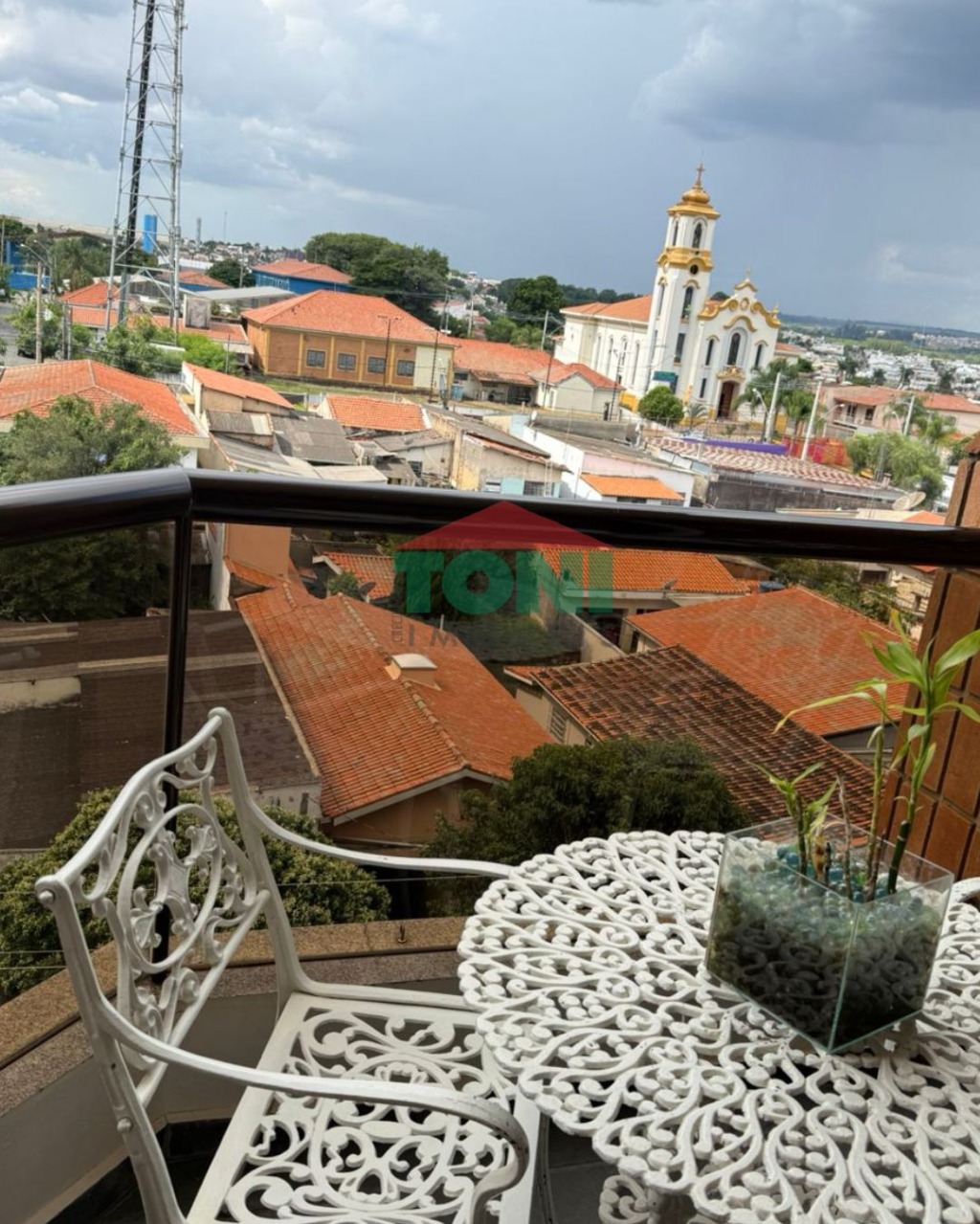 Apartamento, 3 quartos, 173 m² - Foto 9