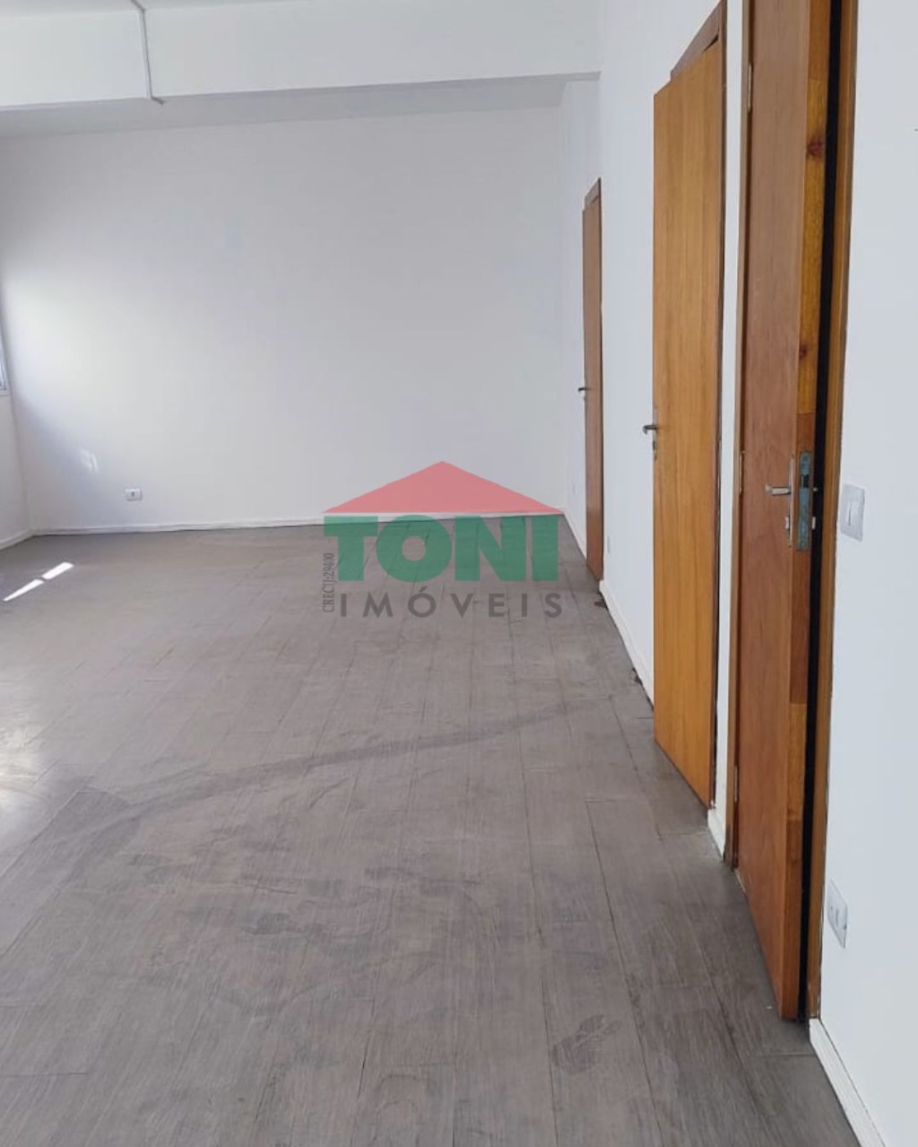 Sala-Conjunto - Foto 4