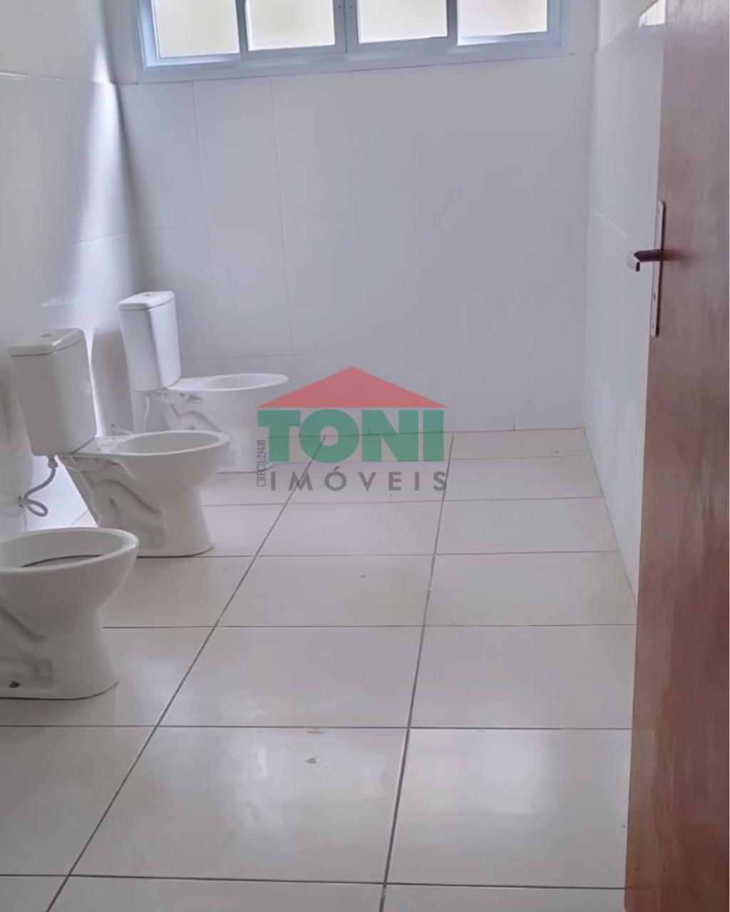 Sala-Conjunto - Foto 5