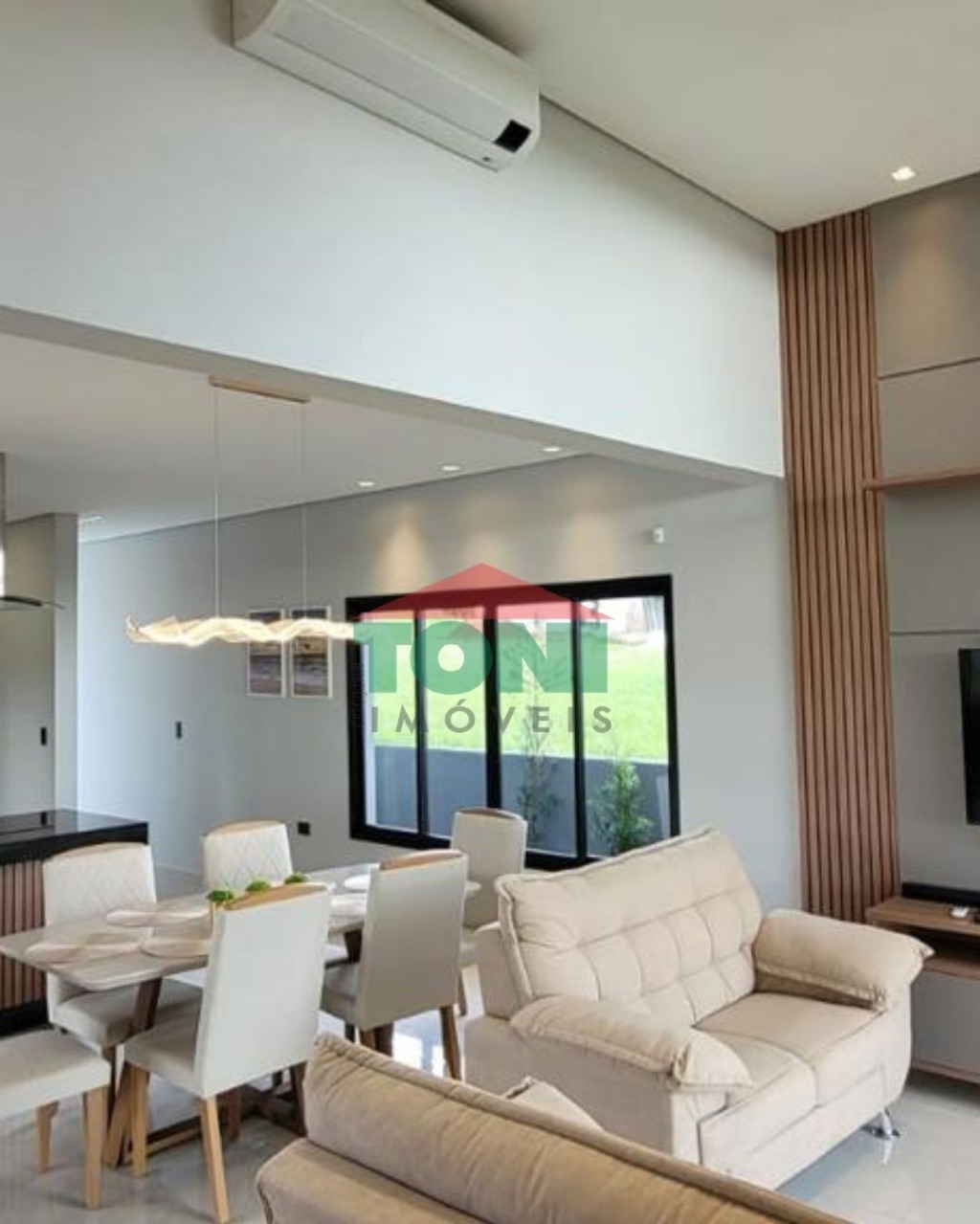 Casa, 3 quartos - Foto 40