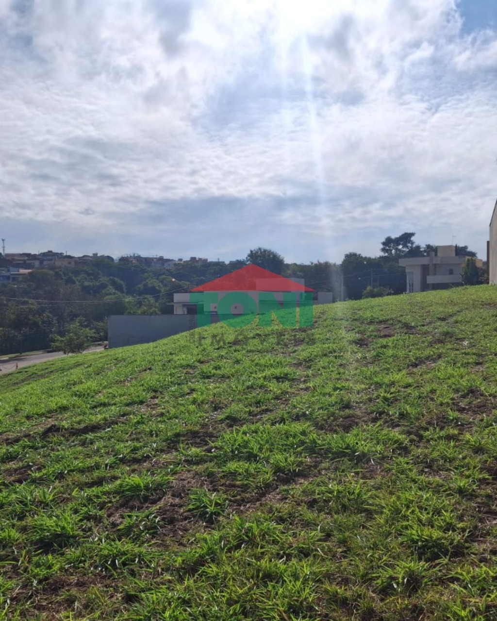 Terreno, 521 m² - Foto 11