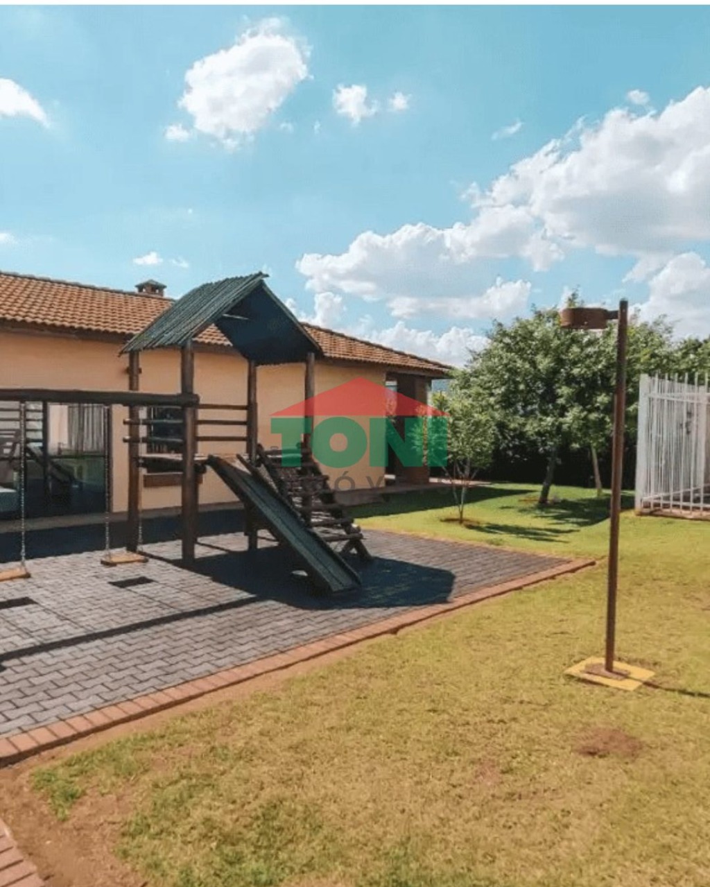 Terreno, 521 m² - Foto 8