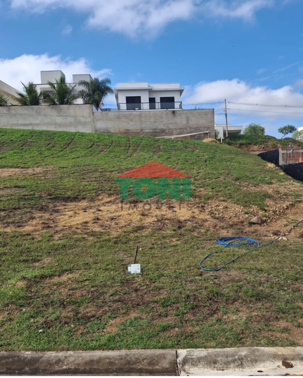 Terreno, 521 m² - Foto 9