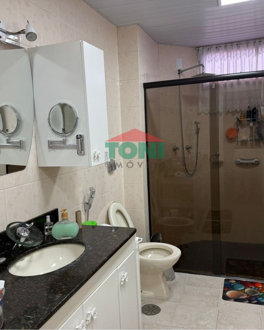 Apartamento, 3 quartos, 173 m² - Foto 21