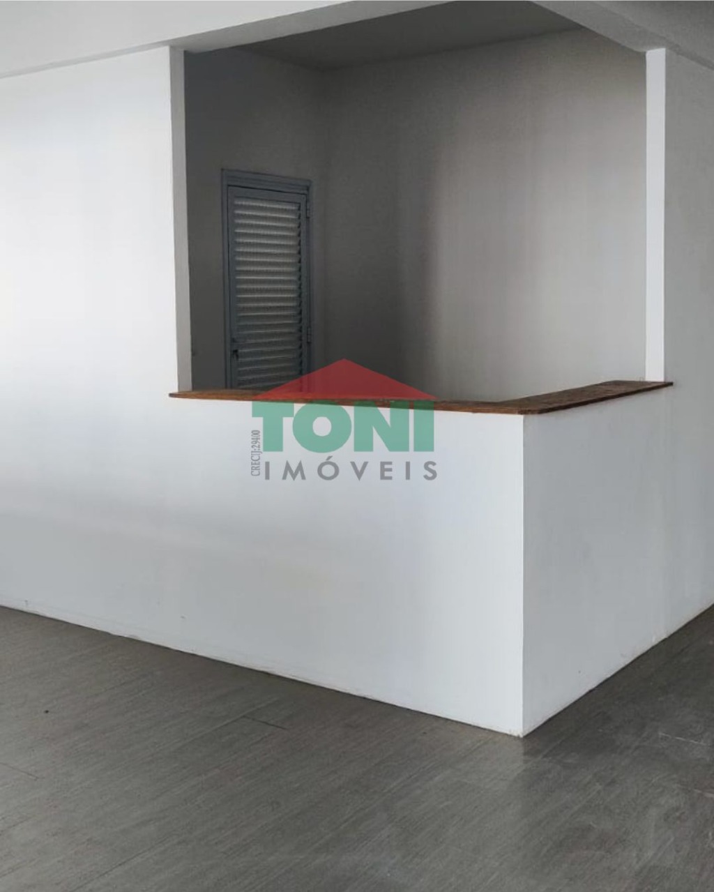 Sala-Conjunto - Foto 20