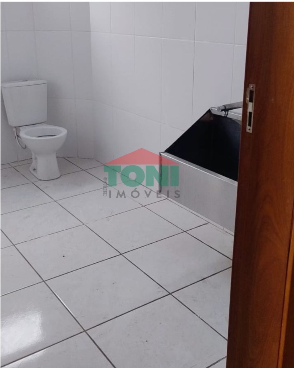 Sala-Conjunto - Foto 10