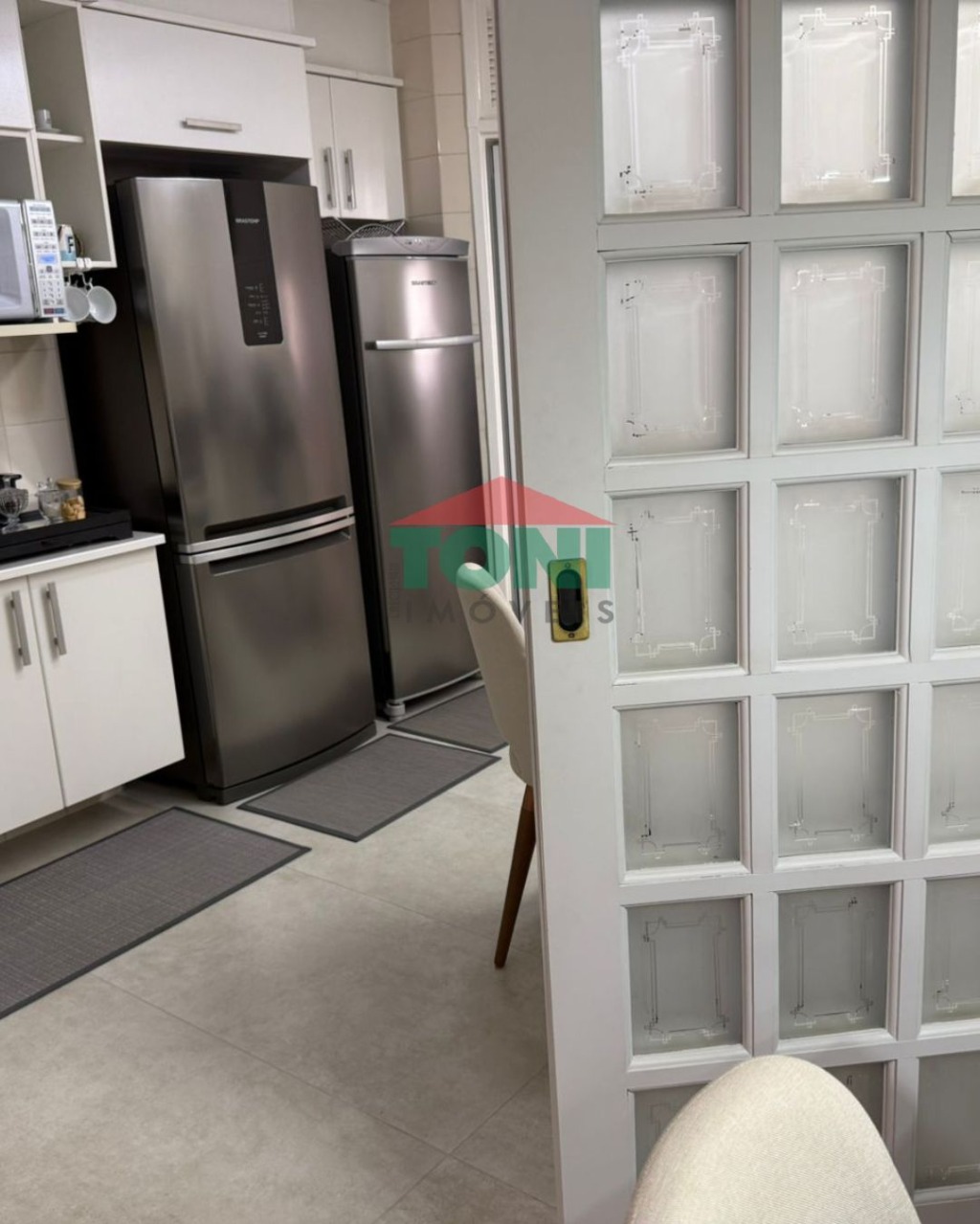 Apartamento, 3 quartos, 173 m² - Foto 18