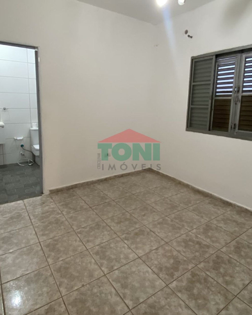 Casa, 2 quartos - Foto 18