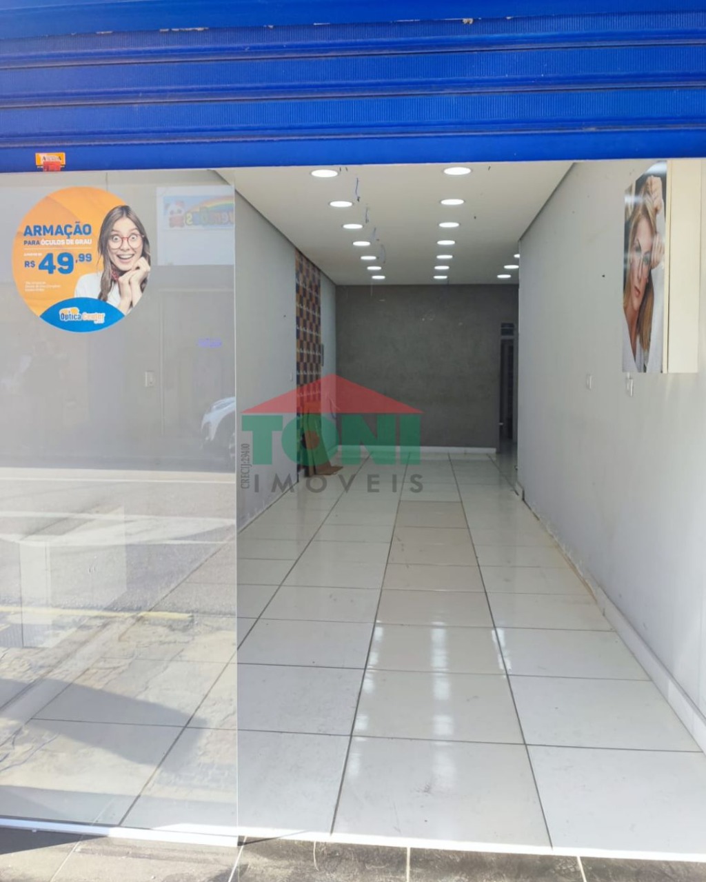 Loja-Salão - Foto 5