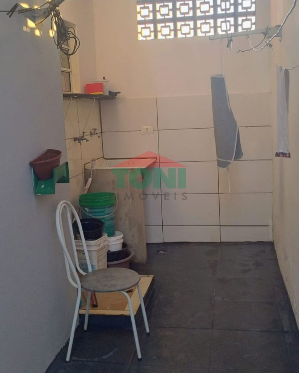 Casa, 2 quartos - Foto 15