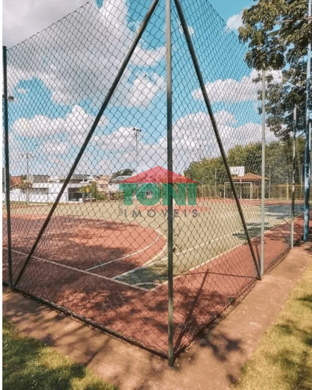 Terreno, 521 m² - Foto 5