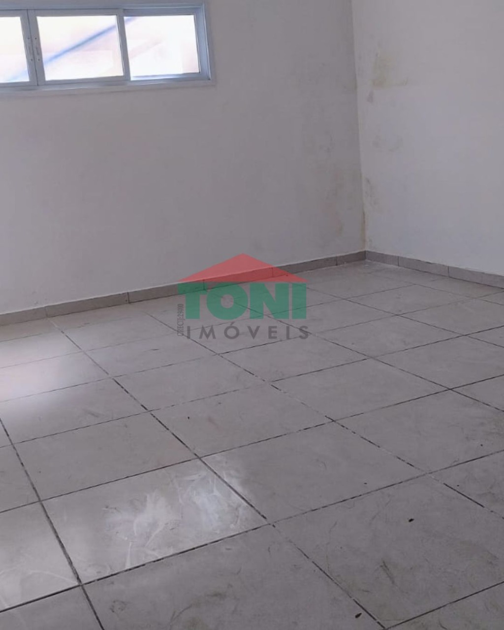 Sala-Conjunto - Foto 18