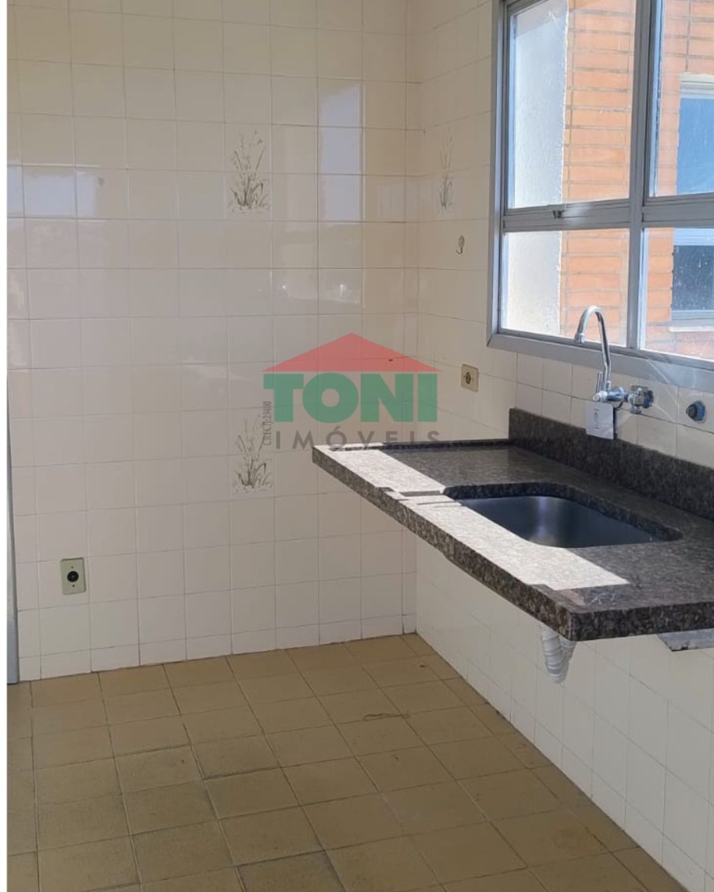 Apartamento, 1 quarto, 40 m² - Foto 2