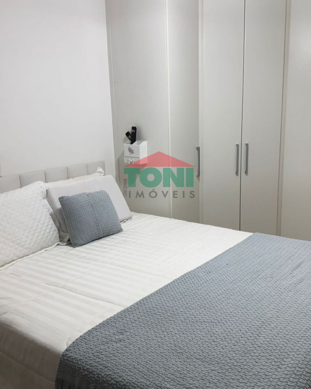 Apartamento, 3 quartos, 173 m² - Foto 17