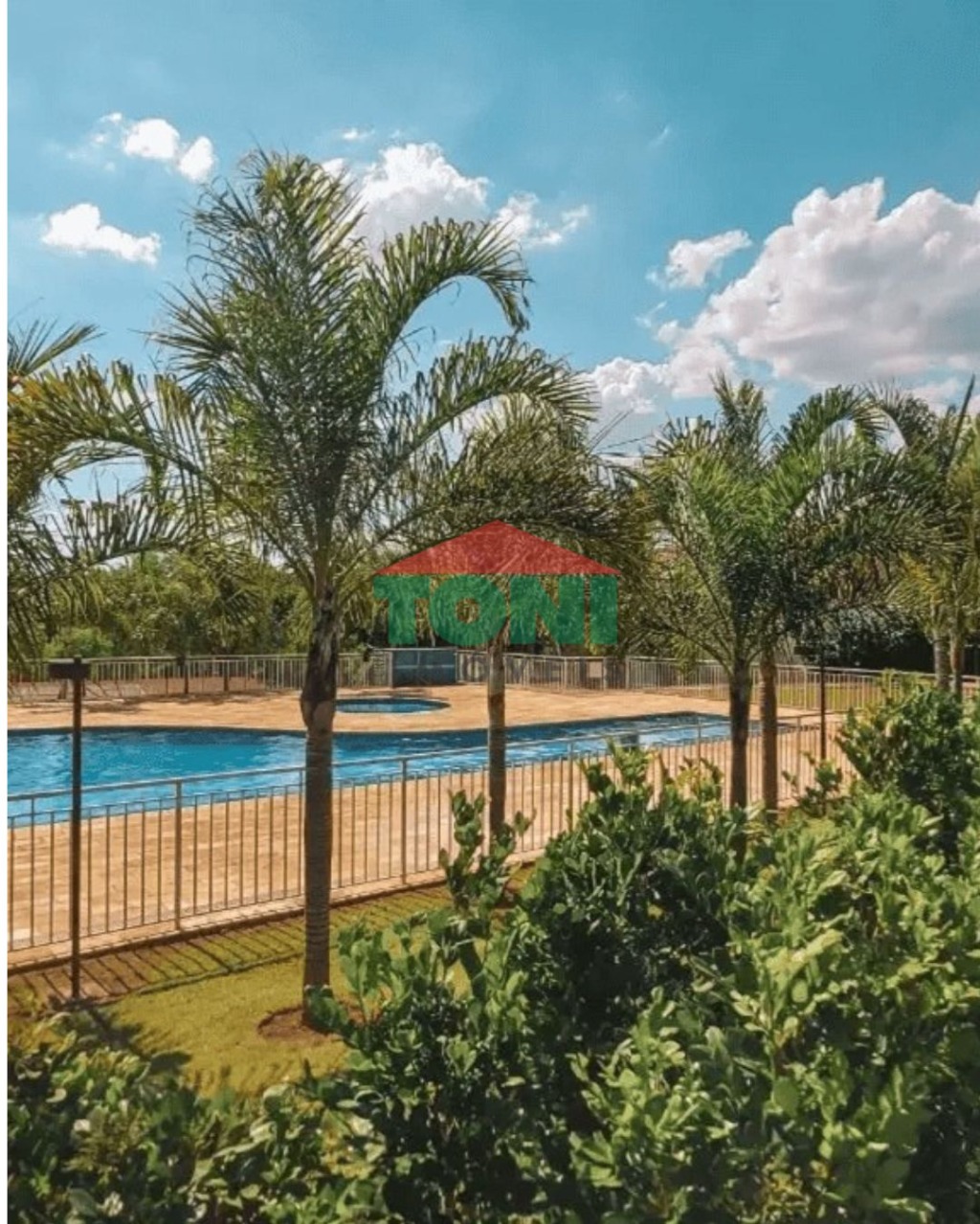 Terreno, 521 m² - Foto 7