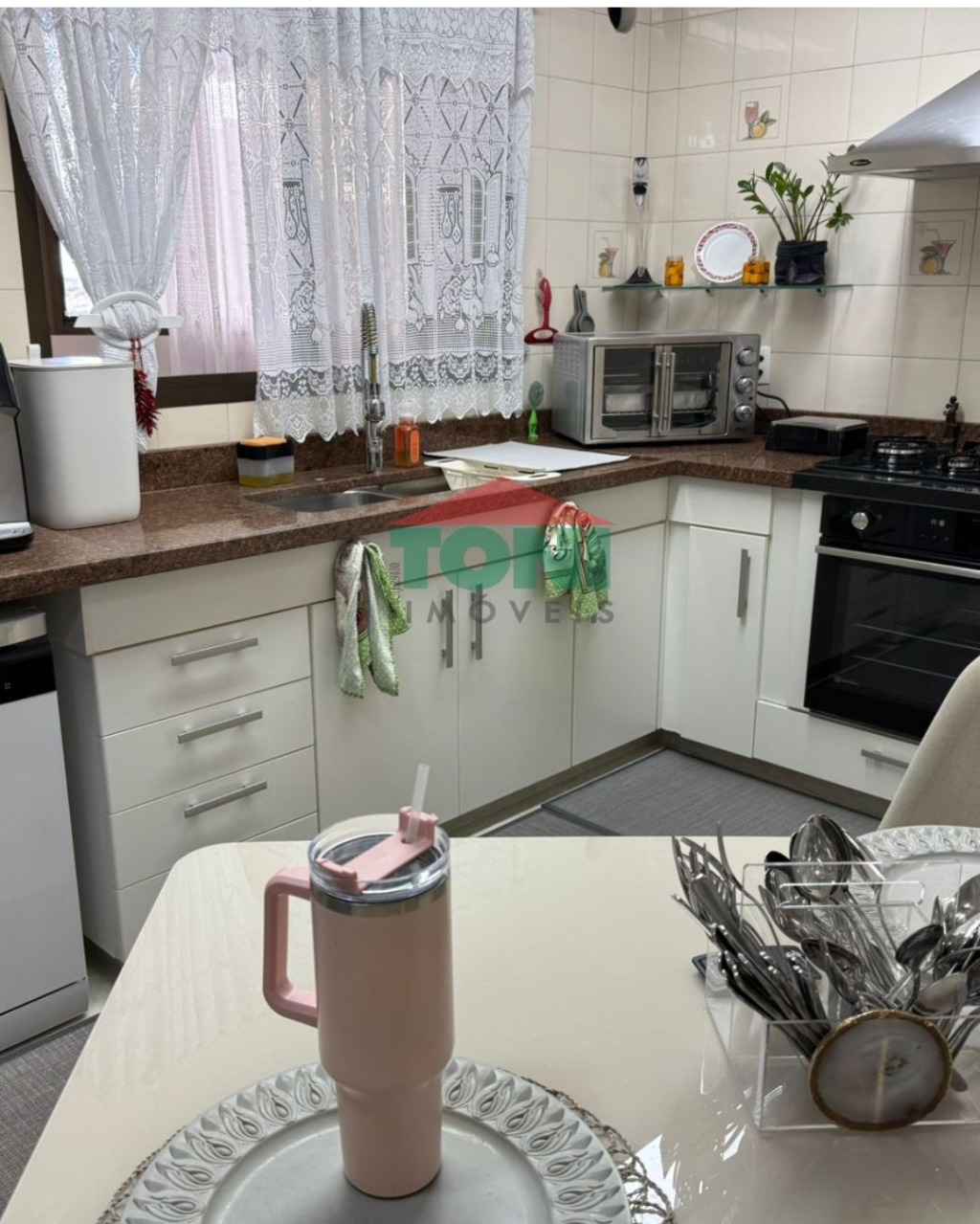 Apartamento, 3 quartos, 173 m² - Foto 4