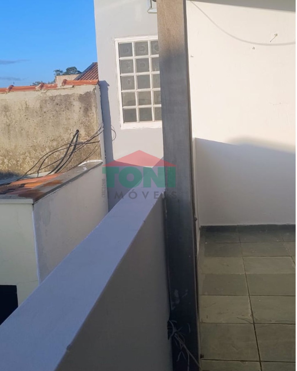 Casa, 2 quartos - Foto 11