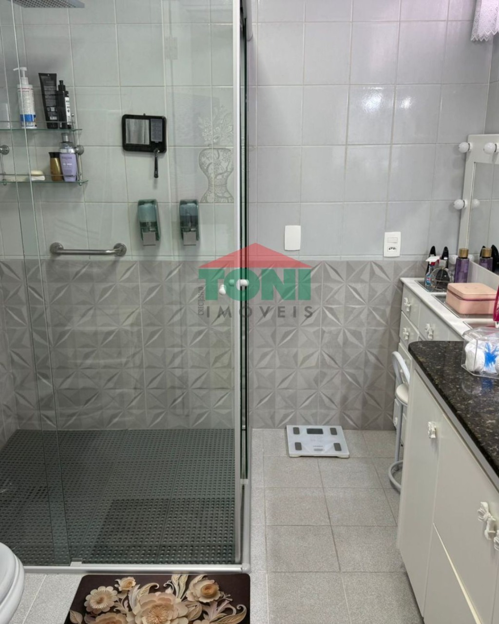 Apartamento, 3 quartos, 173 m² - Foto 14