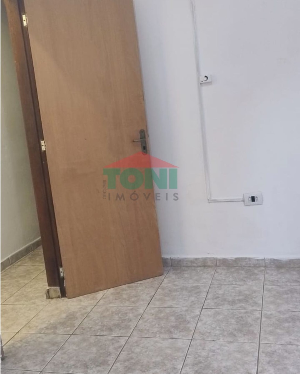 Casa, 2 quartos - Foto 8