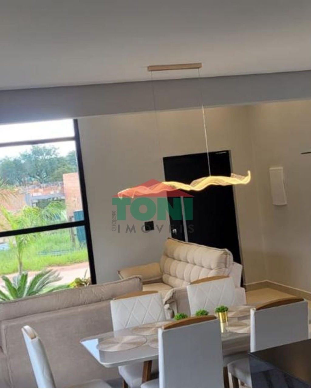 Casa, 3 quartos - Foto 49