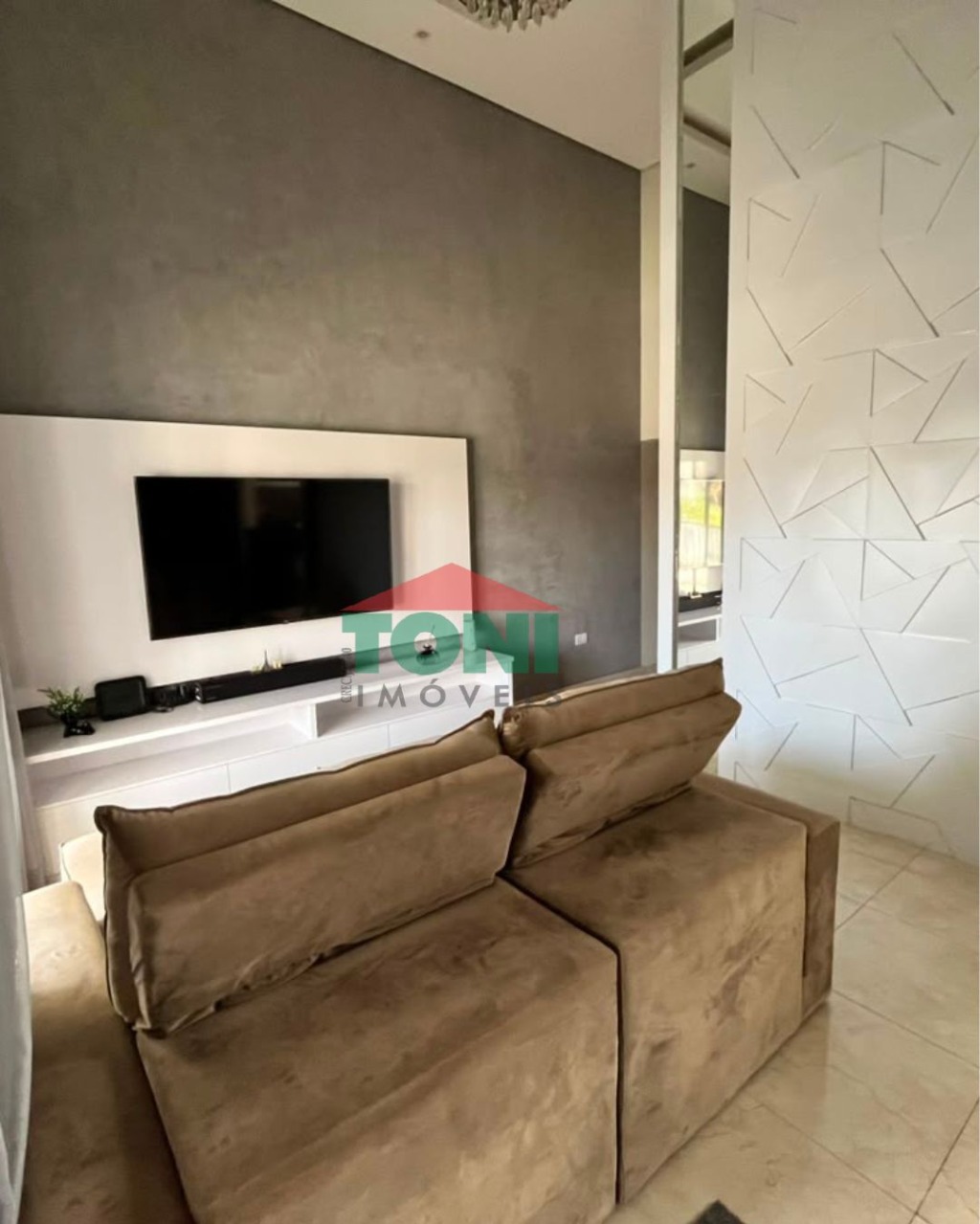 Casa, 3 quartos - Foto 10