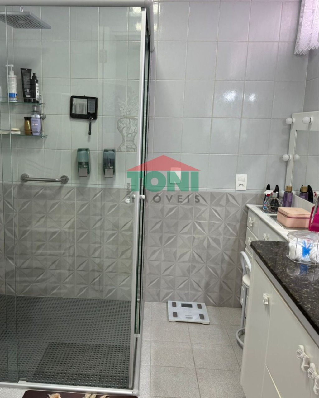 Apartamento, 3 quartos, 173 m² - Foto 20