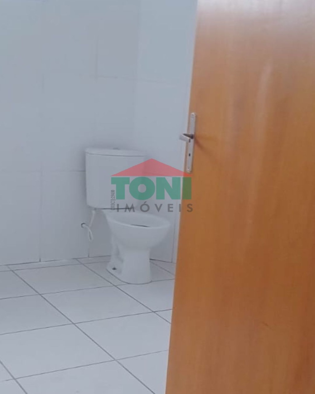 Sala-Conjunto - Foto 16