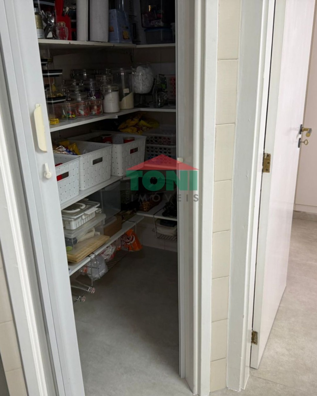 Apartamento, 3 quartos, 173 m² - Foto 10