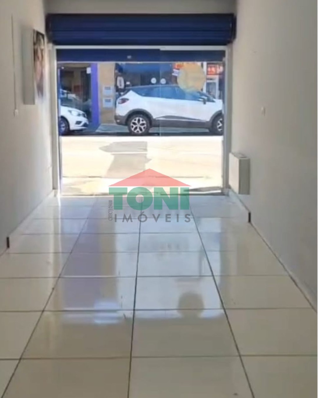 Loja-Salão - Foto 4