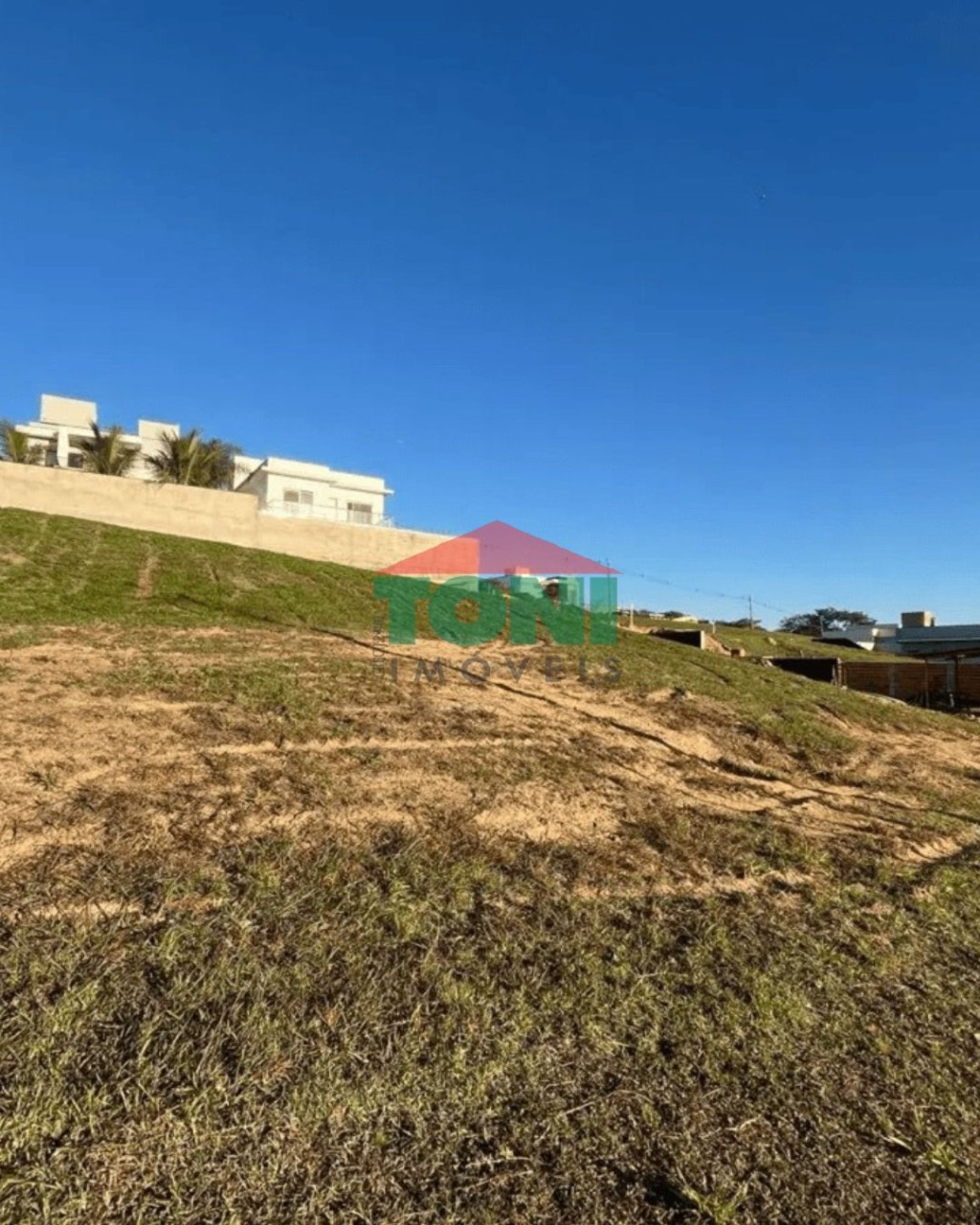 Terreno, 521 m² - Foto 4