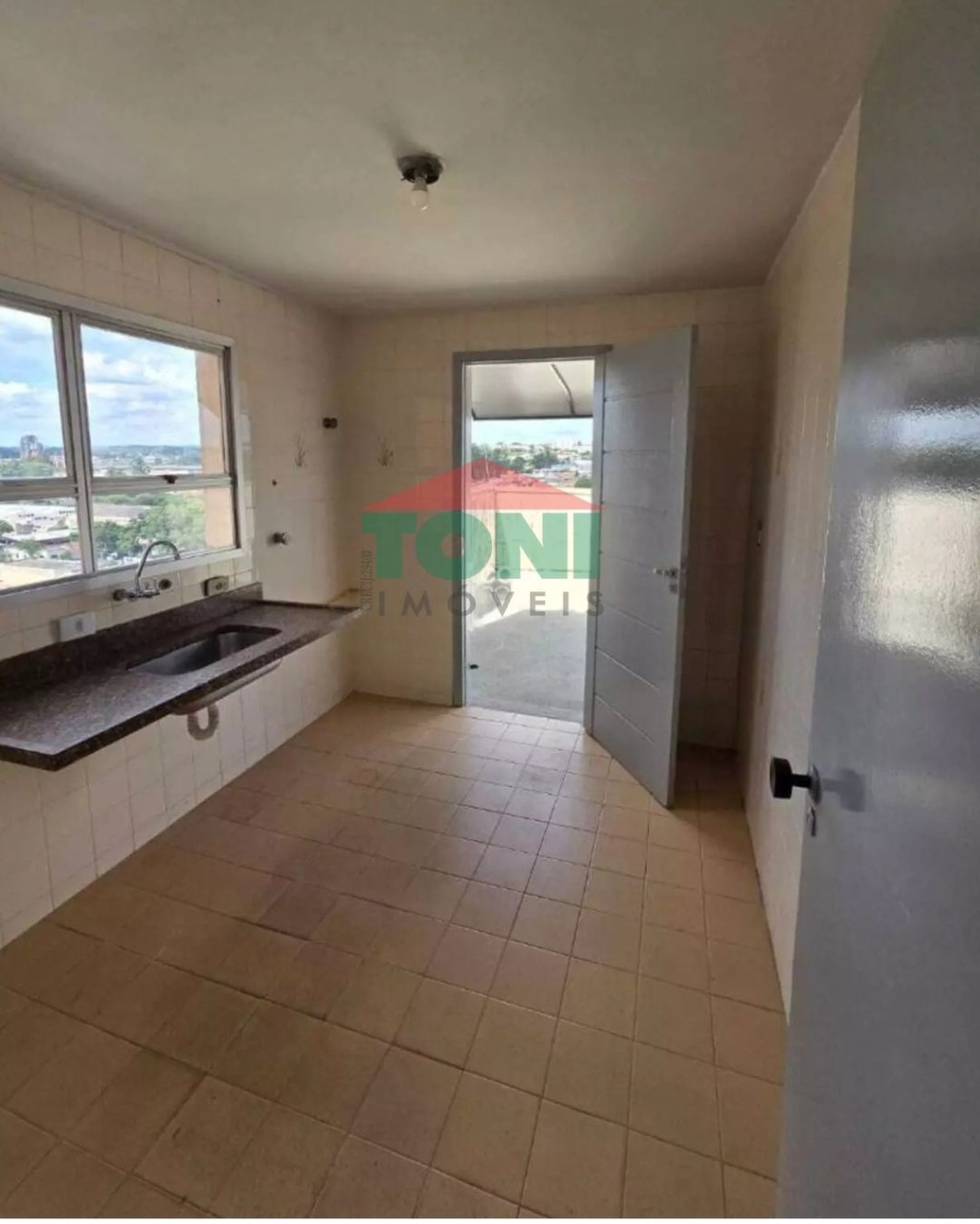 Apartamento, 1 quarto, 40 m² - Foto 11
