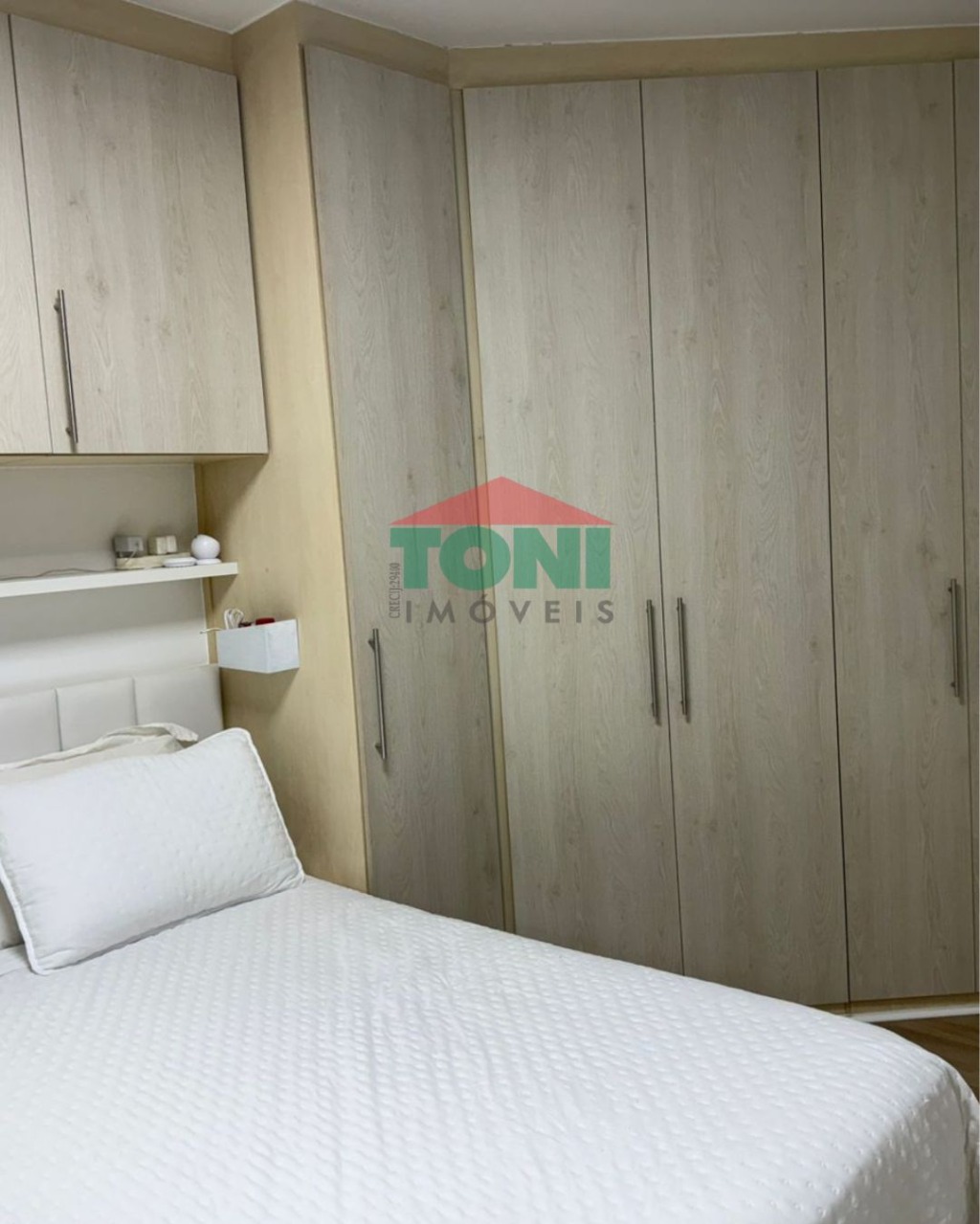 Apartamento, 3 quartos, 173 m² - Foto 15