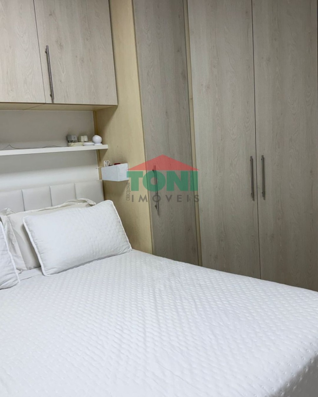 Apartamento, 3 quartos, 173 m² - Foto 12