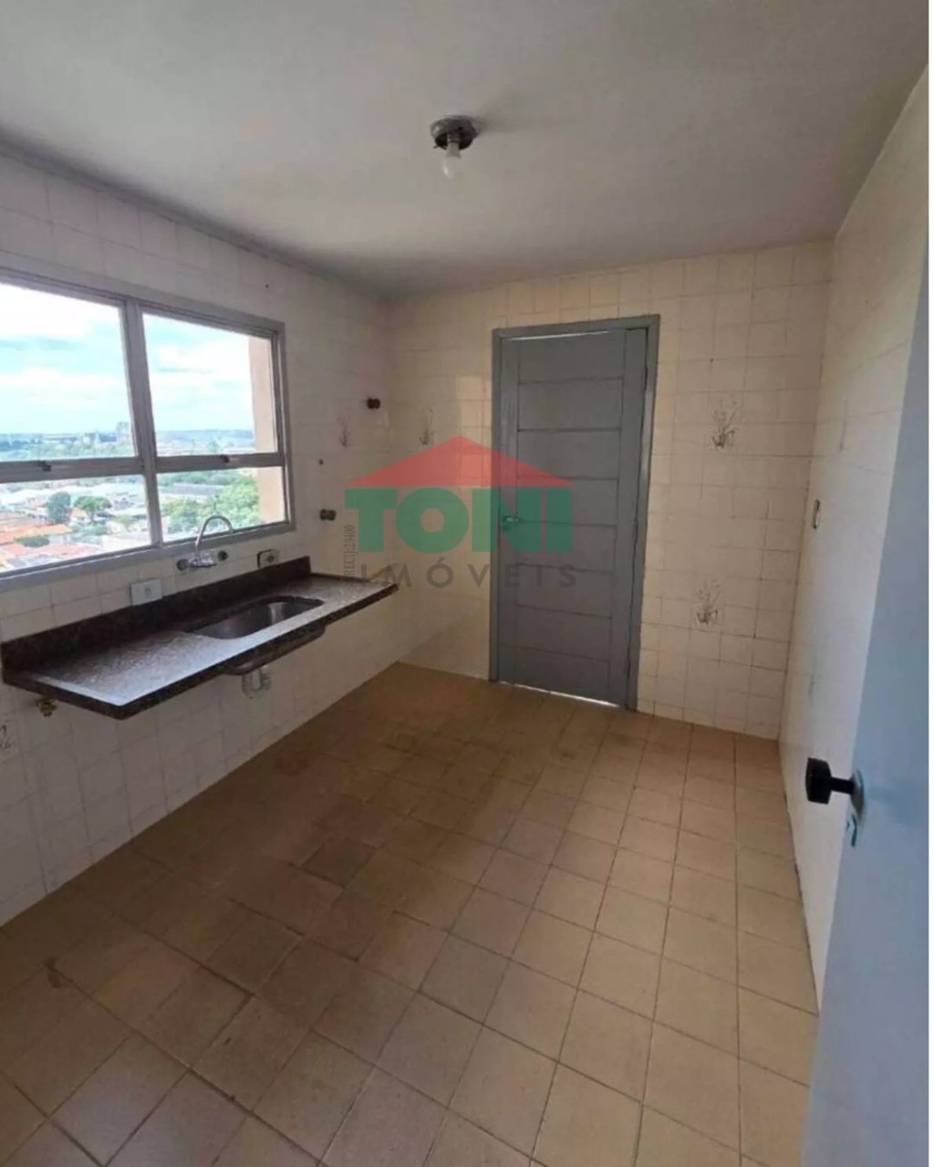 Apartamento, 1 quarto, 40 m² - Foto 5