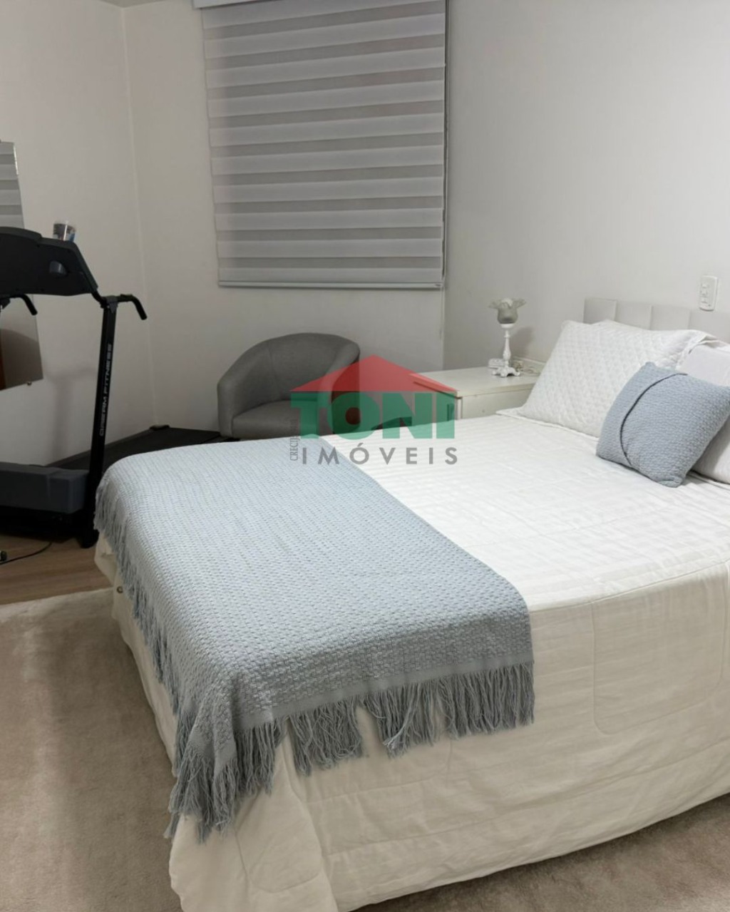 Apartamento, 3 quartos, 173 m² - Foto 19
