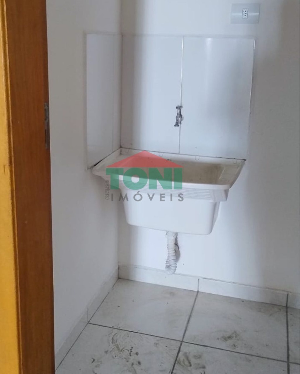 Sala-Conjunto - Foto 9