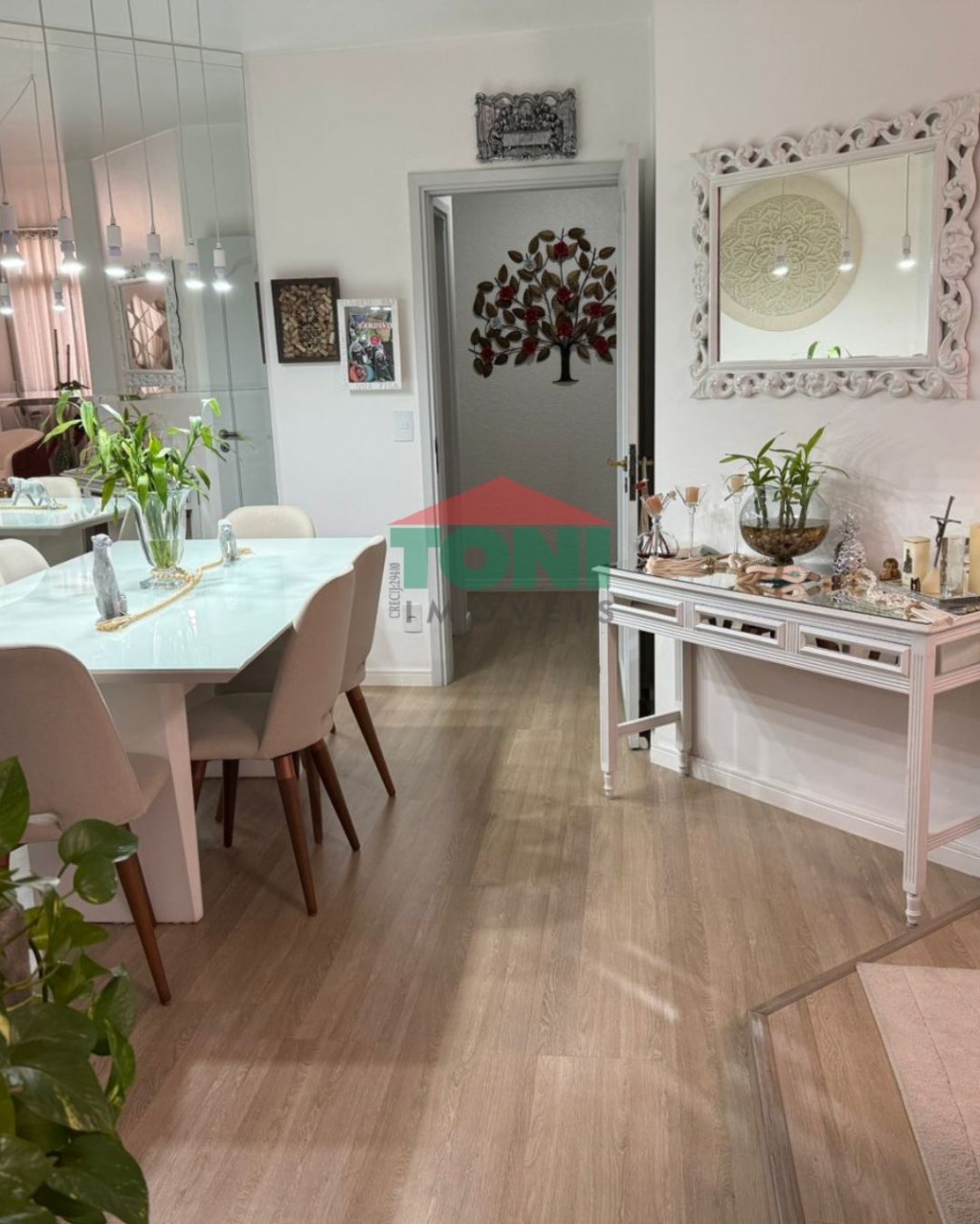 Apartamento, 3 quartos, 173 m² - Foto 5