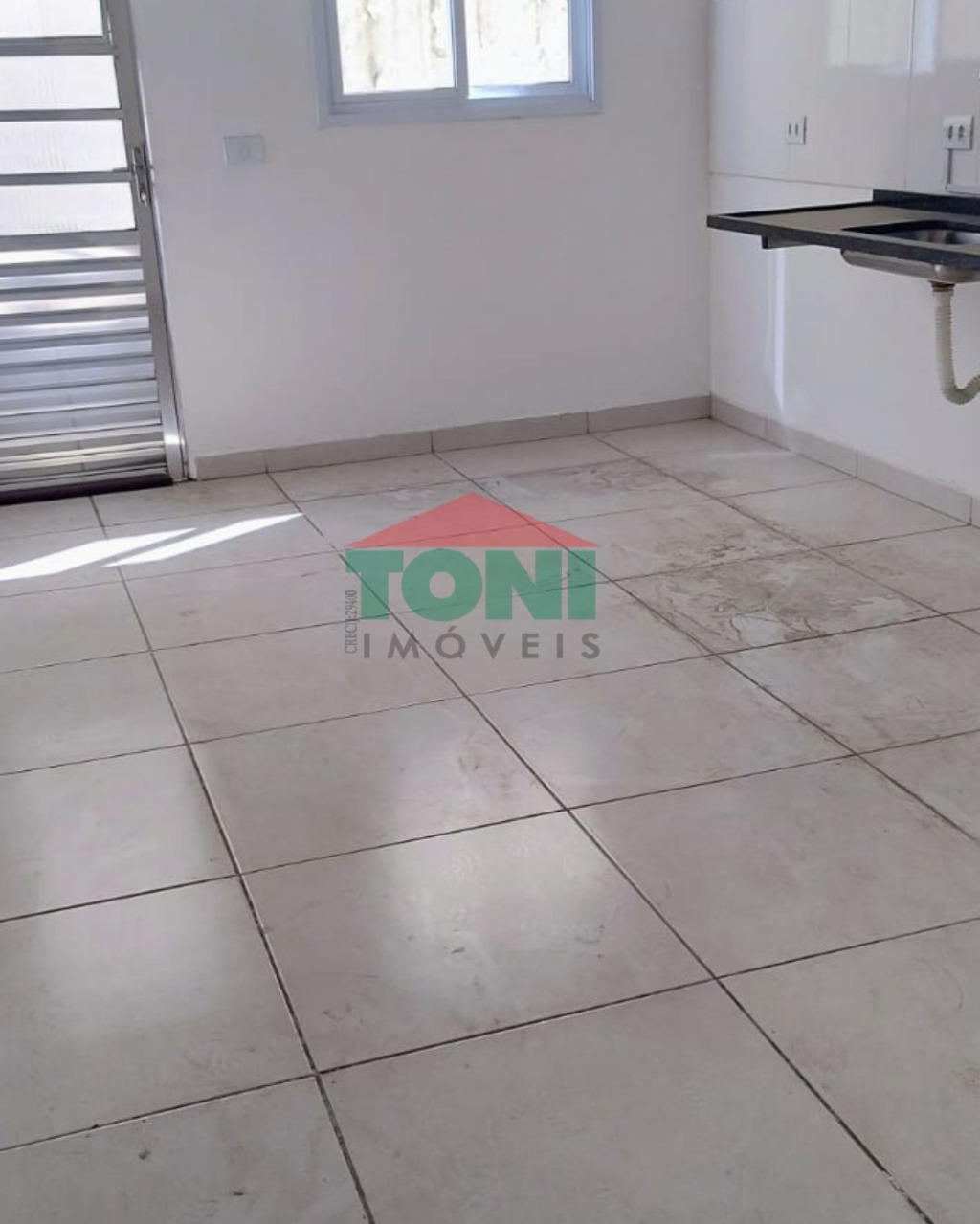Sala-Conjunto - Foto 3