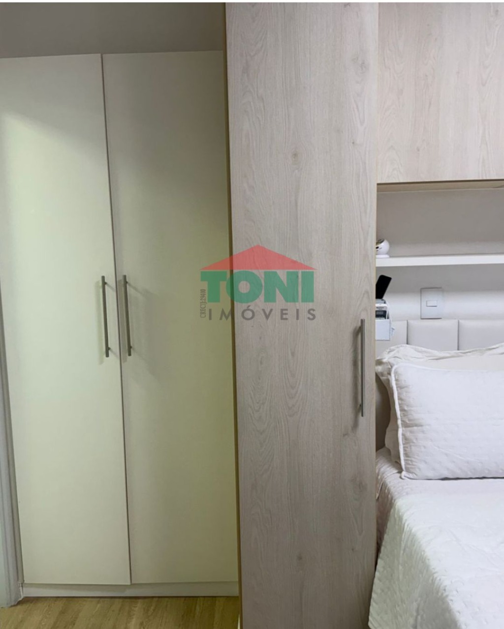 Apartamento, 3 quartos, 173 m² - Foto 22