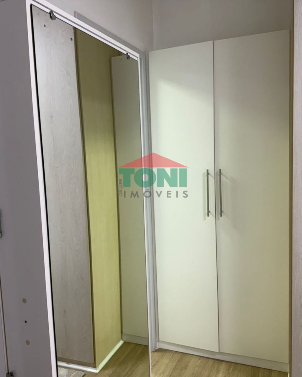 Apartamento, 3 quartos, 173 m² - Foto 13