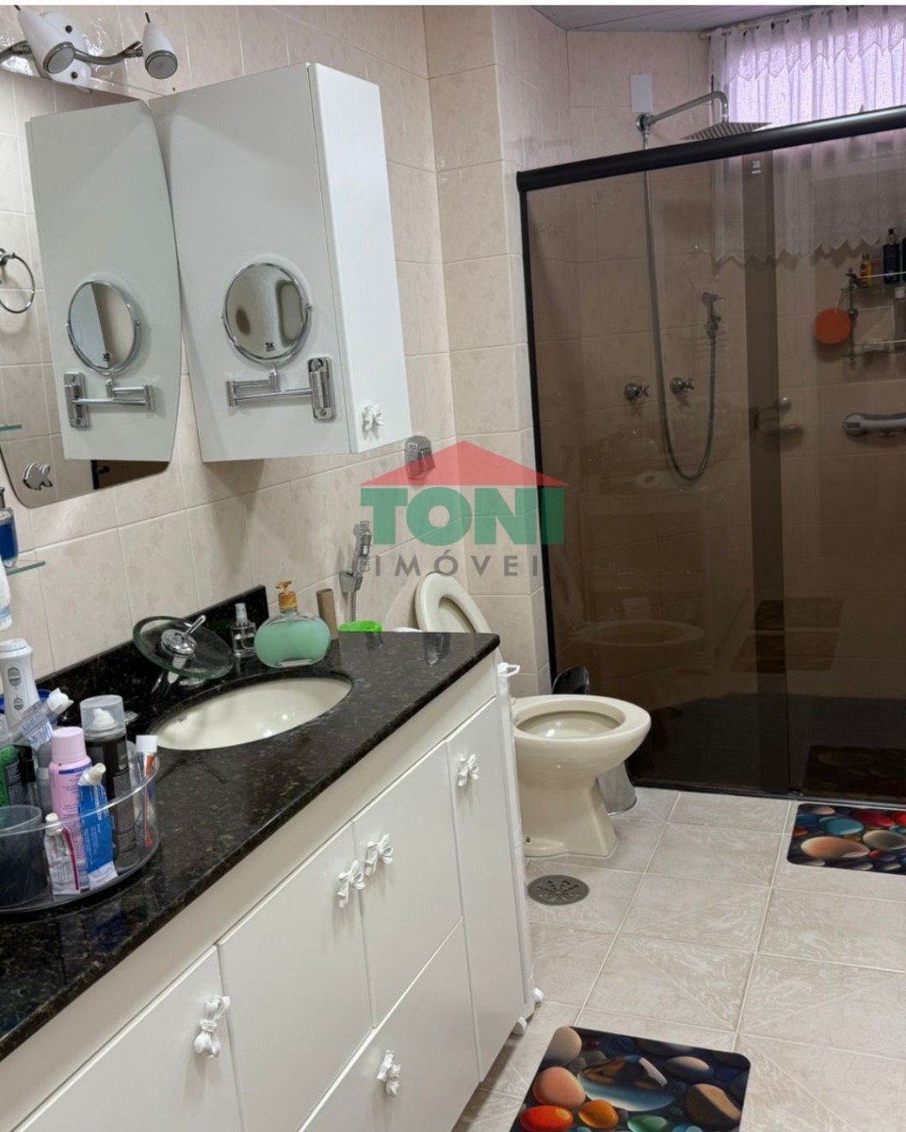 Apartamento, 3 quartos, 173 m² - Foto 16