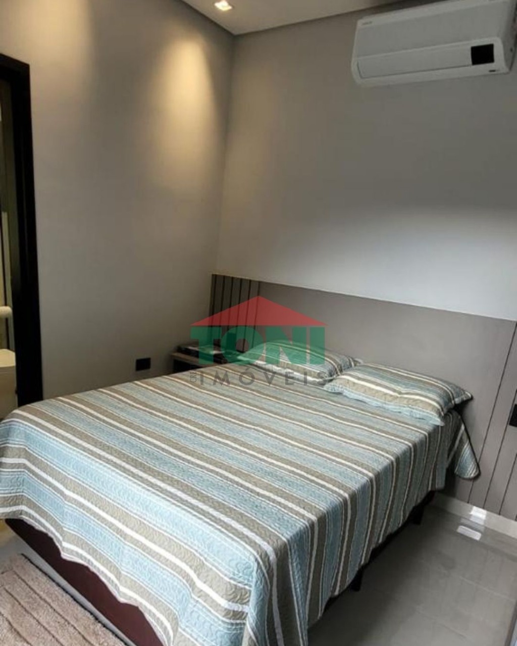 Casa, 3 quartos - Foto 18