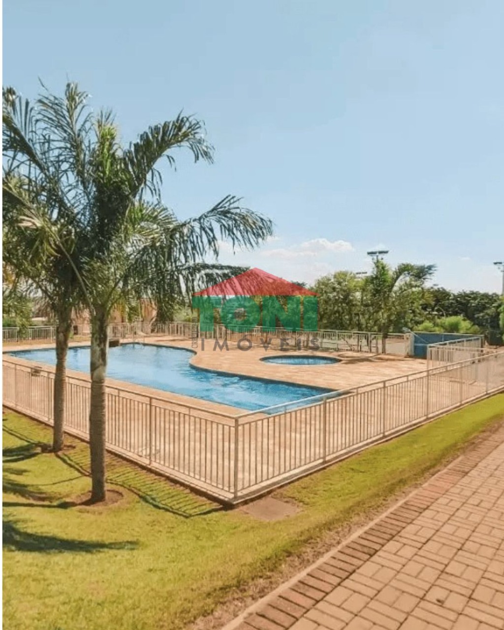 Terreno, 521 m² - Foto 2